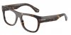 OKULARY KOREKCYJNE DOLCE & GABBANA DG 3407 502 54 ROZMIAR M